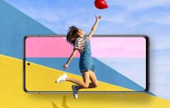 用良心价就想收割用户？三星全能中端机，细看确实该有都有