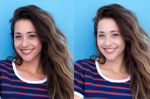 用良心价就想收割用户？三星全能中端机，细看确实该有都有