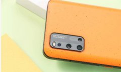 事实证明，买新不买旧并不存在，因为实力越强越经得起磨练