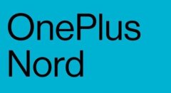 一加Nord最新消息：将搭载骁龙 765G+最高12G RAM