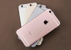 国外网友将iPhone 6s升级到iOS 14 Beta体验，除掉电外无明显延迟