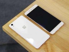 一加不再＂只做真旗舰＂，全新机型一加Nord曝光，青春版一加8？