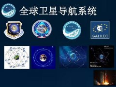 苹果内部员工回应解答＂iPhone 不支持北斗导航＂问题