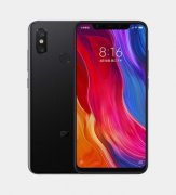 小米商城惊现小米8移动版，上架后显示无货