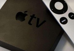 爆料称Apple TV 6将搭载苹果A12X处理器，性能堪比专业级别iPad Pro