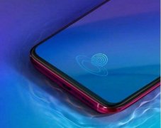  索尼手机用户表示索尼侧边指纹使用体验极差，索尼官方承认