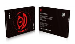 朗科推出纯国产SSD，长江颗粒，联芸主控加持