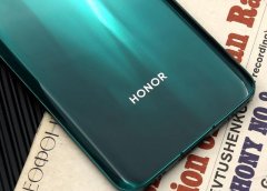 赵明爆发了，40W+50倍变焦仅2699，买到就是赚