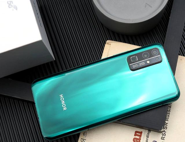 赵明爆发了，40W+50倍变焦仅2699，买到就是赚