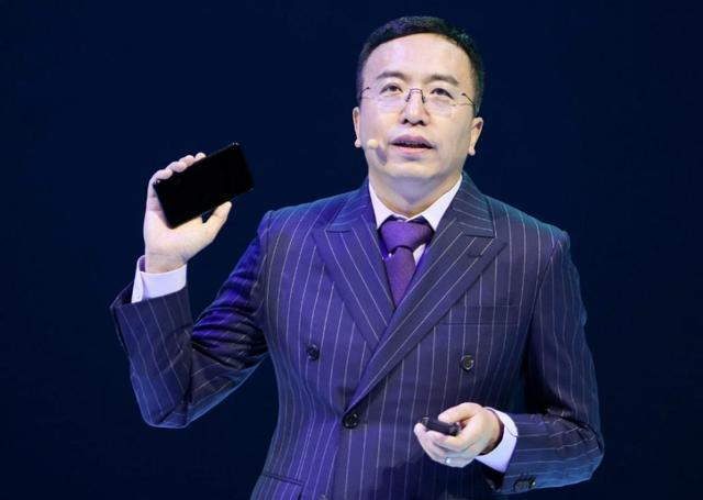 赵明爆发了，40W+50倍变焦仅2699，买到就是赚