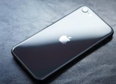 iPhone 12或于10月正式发布，全系5G+OLED屏，价格依旧感人
