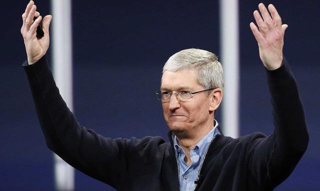 从3799降到3499,最廉价苹果手机诞生,128GB+iOS13