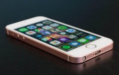 从3799降到3499，最廉价苹果手机诞生，128GB+iOS13