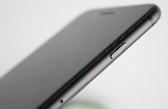 从4999跌至3699，最便宜大屏iPhone诞生，iOS13+128GB