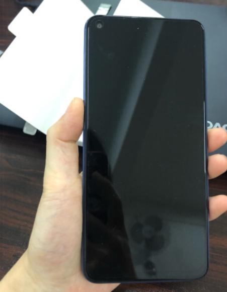 仅999元！5020mAh+128GB+4G全网通，网友：终于等到了