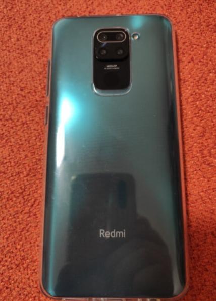 仅999元！5020mAh+128GB+4G全网通，网友：终于等到了