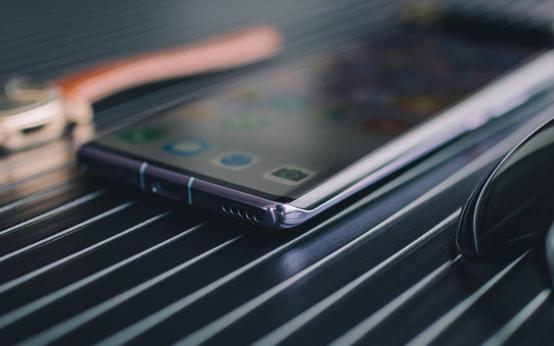 华为nova7 Pro评测：潮流年轻人的专属5G自拍视频旗舰机