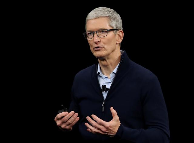 从6688跌至3999,最便宜大屏iPhone诞生,5.5英寸+iOS13!