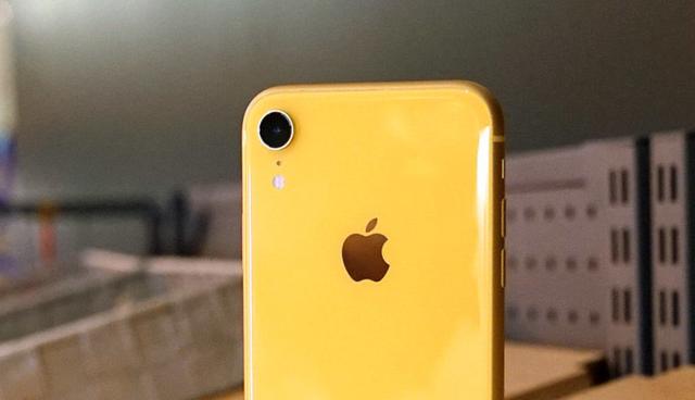 6499跌至3899,从高端市场跌至中端市场,网友:终于等到了!