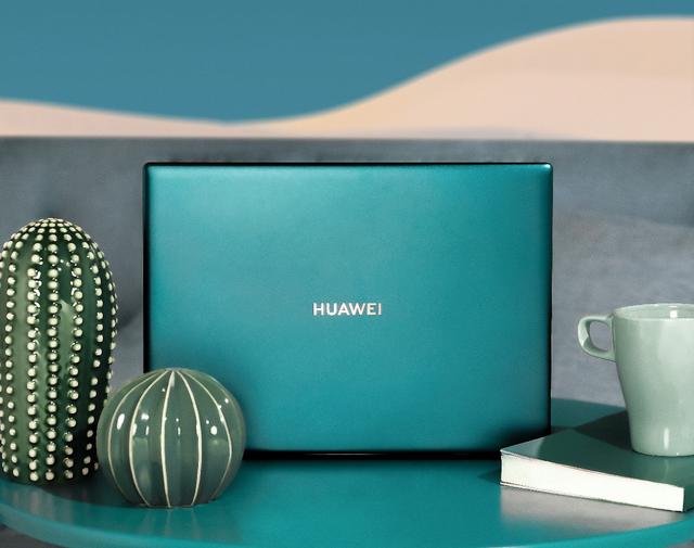 办公新方式 华为MateBook X Pro 2020款深度体验