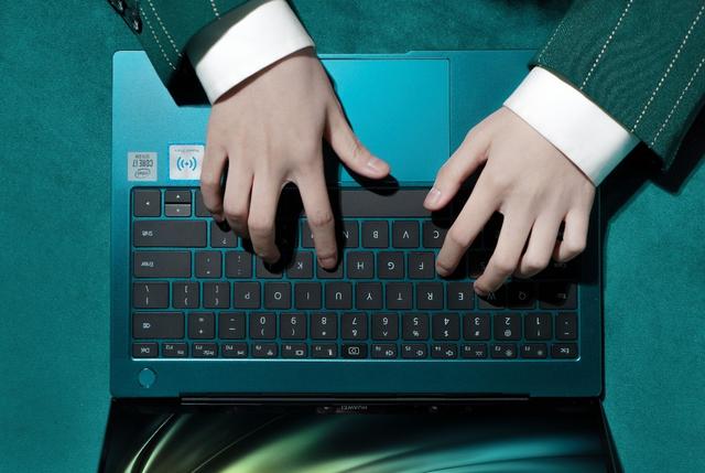 办公新方式 华为MateBook X Pro 2020款深度体验