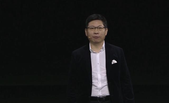 华为正式宣布32款老机型升级EMUI 10.1,有你的手机吗?