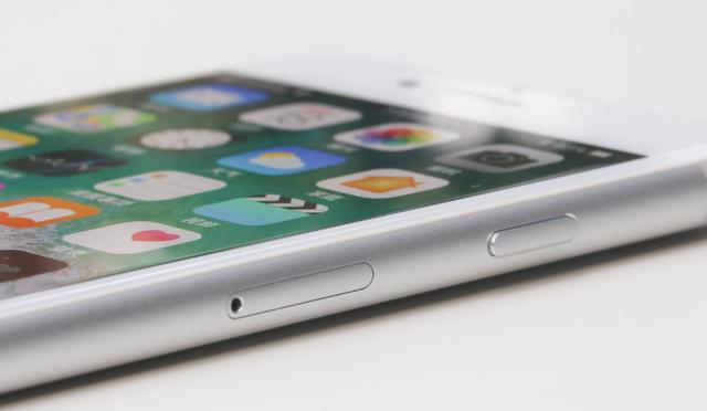 苹果彻底发飙，5.5英寸+苹果一代神机，从6688降至4199！