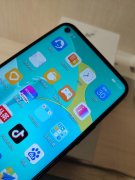 荣耀30S真机上手，憋了一肚子心里话，不吐不快！