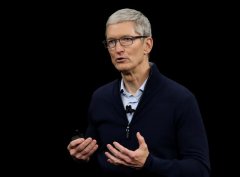 从高端跌至中端，从7188跌至3499，苹果旗舰也能很便宜！