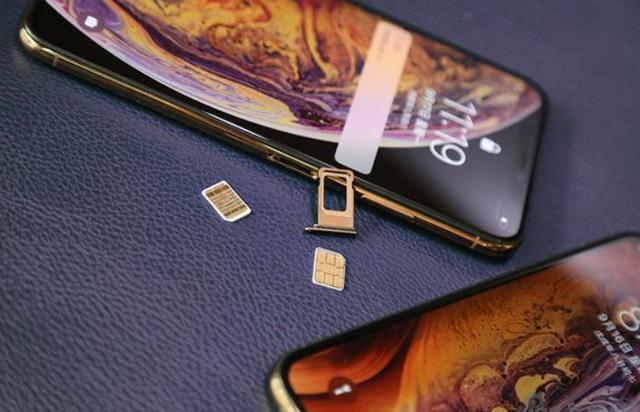 大降5100，512GB+6.5英寸+3174mAh，最强苹果高端机！