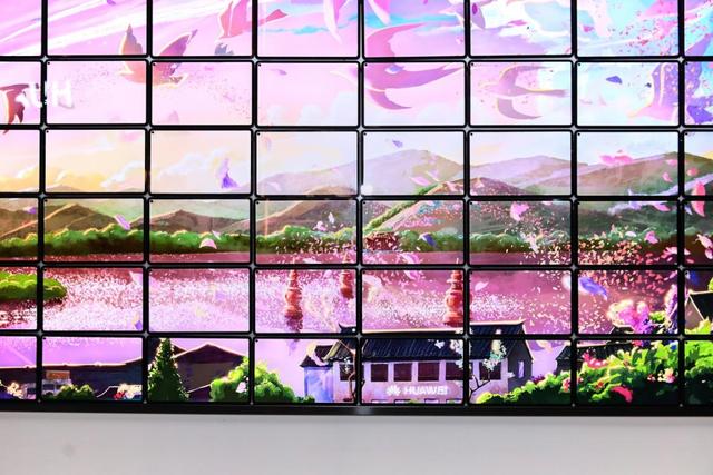 华为平板新款 M6 曝光：配置全面升级，创造力新定义