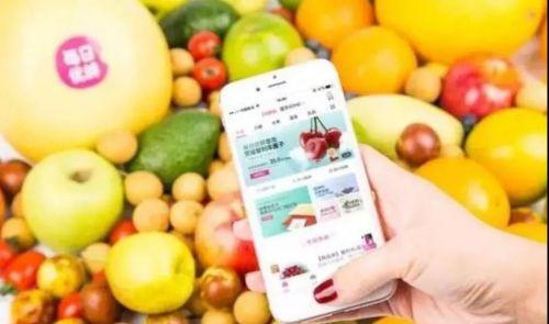 法国变相阻止华为投资5G；红杉等外资或将收购TikTok；加州再向比亚迪买4.2亿个口罩；余承东：不要盲目吹捧1亿像素传感器