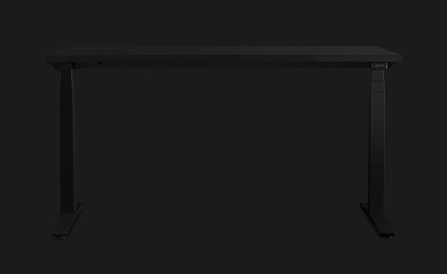 Herman Miller 和罗技的联名系列来了，便宜是不可能便宜的