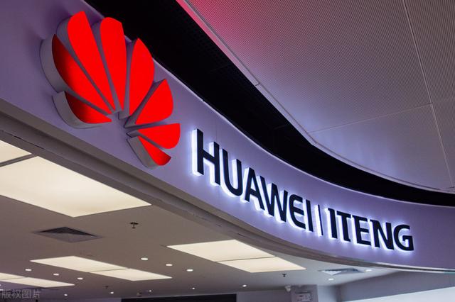 没了英特尔和AMD，国内电脑厂商该何去何从