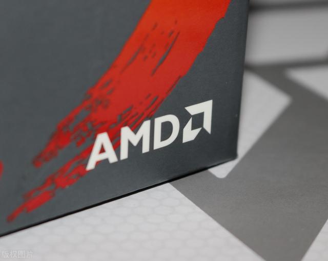 没了英特尔和AMD，国内电脑厂商该何去何从