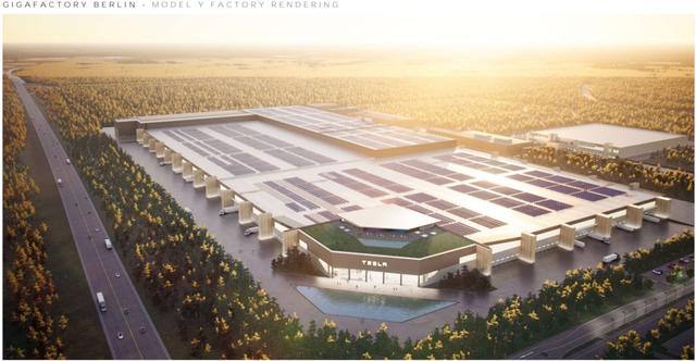 马斯克：一不小心又盈利了