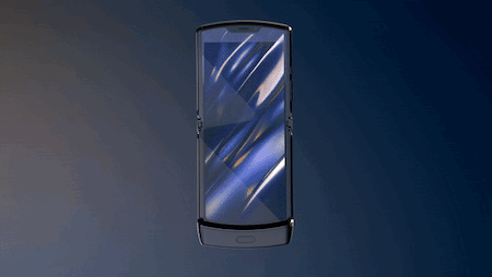 老大的“换壳为本”到“换芯为本”，其它厂商可有新机遇？