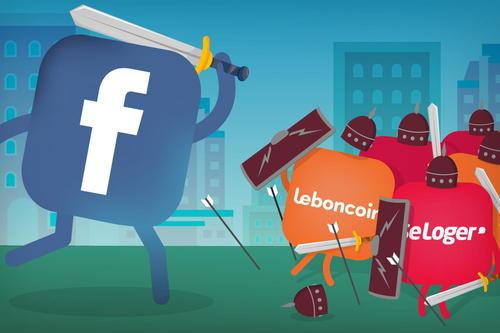 发达的欧洲为什么没有像样的互联网企业，反而被美国互联网殖民？