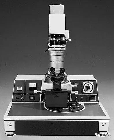 华为强势挖角设备厂，但5nm光刻机不可能两年内投入量产