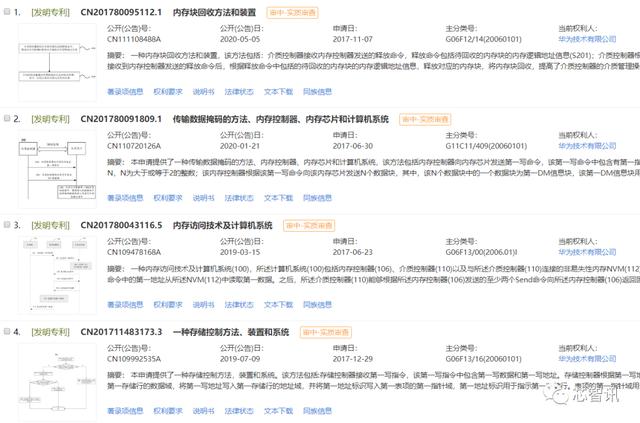 华为强势挖角设备厂，但5nm光刻机不可能两年内投入量产