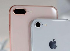 从5888跌到3499，最便宜iPhone诞生，iOS13+双面玻璃！