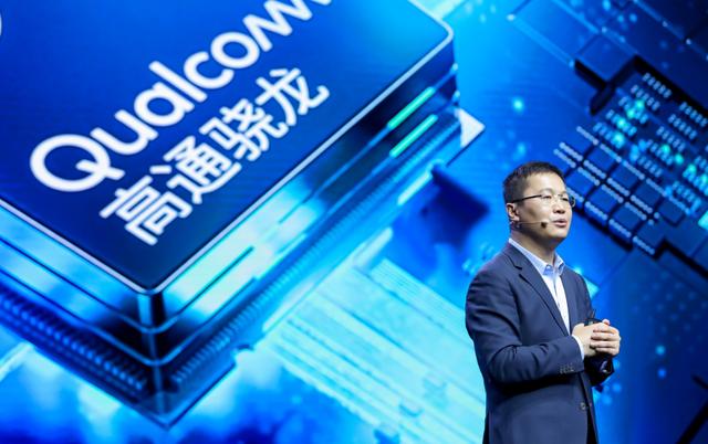 卢伟冰正式官宣好消息，米粉看了开心至极！