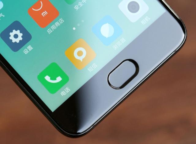 喜大普奔！小米正式官宣小米6支持49元换原装电池，你等到了吗？