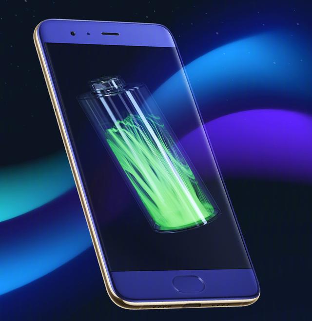 喜大普奔！小米正式官宣小米6支持49元换原装电池，你等到了吗？