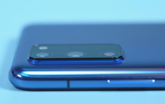 荣耀V30 Pro：你好，恭喜啦