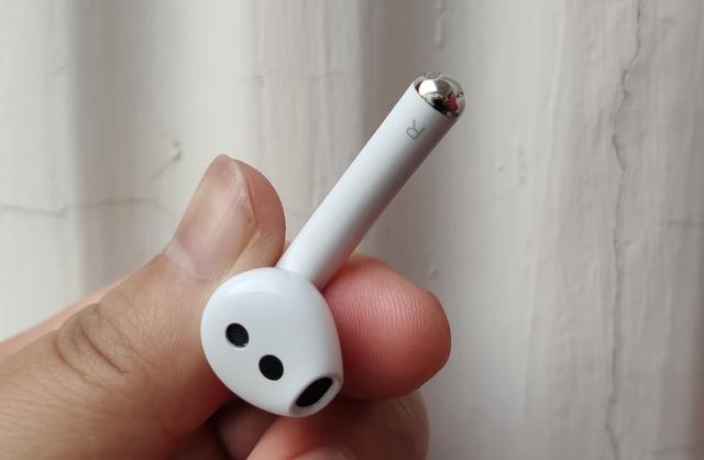 华为FreeBuds 3真机上手，憋了一肚子心里话，不吐不快