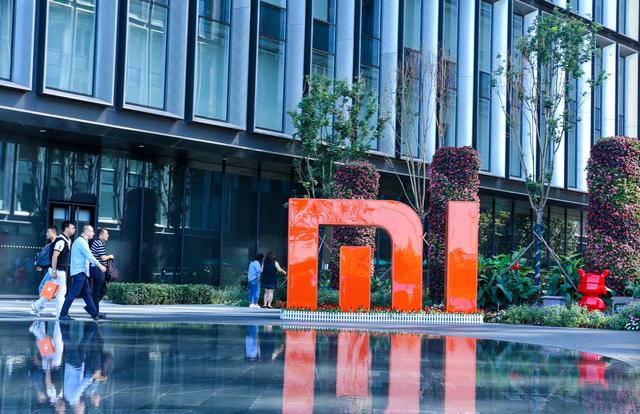 小米正式开启小爱同学新功能,支持小米10和10 Pro,你参加了吗?