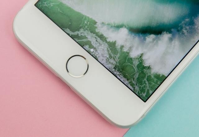 苹果彻底发飙，128GB+5.5英寸苹果，从7188降至3599