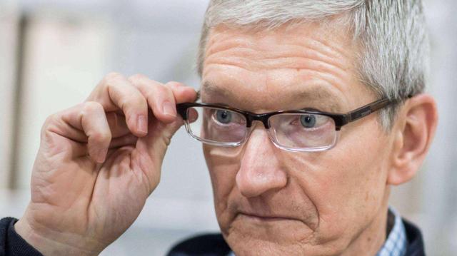 好消息,iPhone9要来了,坏消息:开卖恐会一机难求