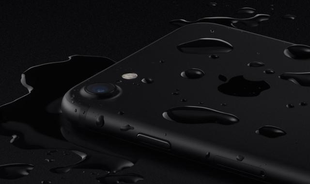 苹果发力中端市场，从6188跌到2999，128GB+iOS13